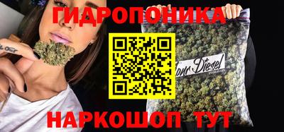 PSILOCYBIN Наро-Фоминск