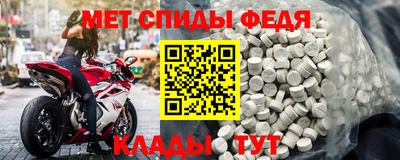 гашик Нарткала